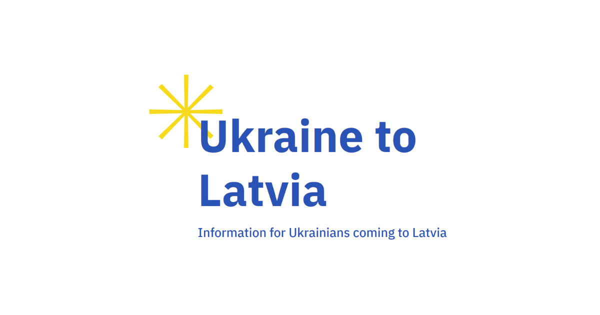 www.ukraine-latvia.com